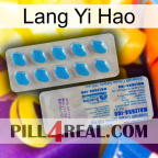 Lang Yi Hao new15